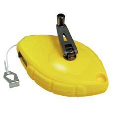 Комплект разметочный STANLEY     0-47-443
