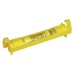 Комплект разметочный STANLEY     0-47-443