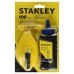 Комплект разметочный STANLEY     0-47-443