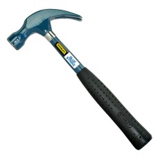 Молоток STANLEY BLUE STRIKE 570гр     1-51-489