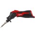 Паяльник аккумуляторный Milwaukee M12 SI-0   4933459760