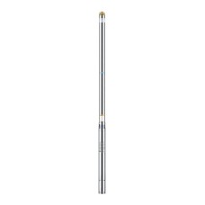 Скважинный насос HB PUMP ВОСХОД 3,5-60/125 БК   SW1026