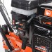 Культиватор Patriot T 7085 P Oregon