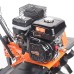 Культиватор Patriot T 7085 P Oregon