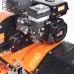 Культиватор Patriot T 7085 P Oregon