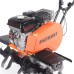 Культиватор Patriot T 7085 P Oregon