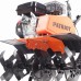 Культиватор Patriot T 7085 P Oregon