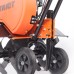 Культиватор Patriot T 7085 P Oregon