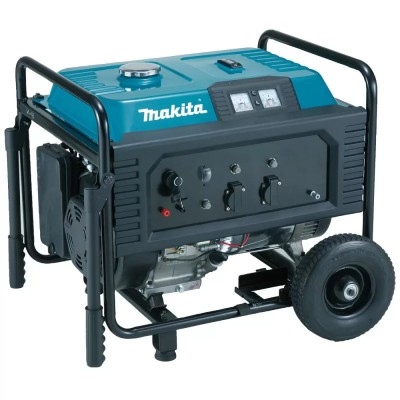 Электростанция Makita EG 5550 A