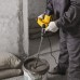 Дрель-миксер STANLEY SDR1400