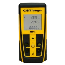 Измеритель длины CST/berger RF5   F.034.072.0N2