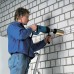 Дрель Makita 8406 С алмазного сверления