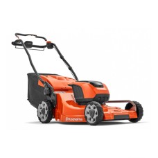 Газонокосилка Husqvarna LC 353 iV самоходная   9679798-01