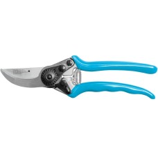 Секатор CELLFAST IDEAL плоскостной металлический   40-417