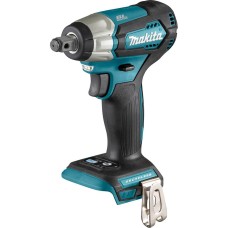 Гайковерт аккумуляторный Makita DTW 181 RFE
