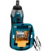 Гайковерт аккумуляторный Makita DTW 181 RFE