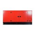 Электростанция Fubag DS 137 DAC ES дизельная