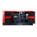 Электростанция Fubag DS 137 DAC ES дизельная