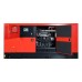 Электростанция Fubag DS 137 DAC ES дизельная