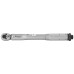 Динамометрический ключ THORVIK 1/4"DR, 2-24 НM   TW14224