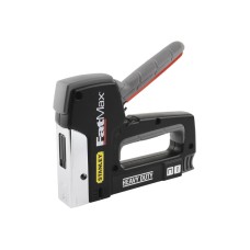 Степлер STANLEY FATMAX HEAVY DUTY TACKER для скоб типа ''G''  6-TR350