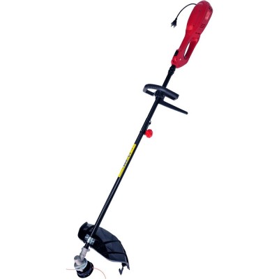 Электрокосилка ELITECH ЭТ 1000