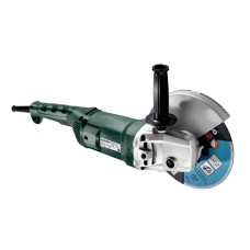 УШМ Metabo W 2000-230