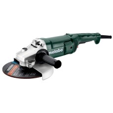 УШМ Metabo W 2000-230