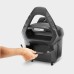 Держатель для шланга Karcher Premium