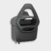 Держатель для шланга Karcher Premium