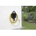 Держатель для шланга Karcher Premium