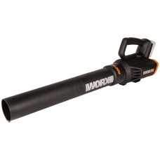 Воздуходувка WORX WG547E.9 20V без акк и з/у