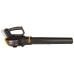 Воздуходувка WORX WG547E.9 20V без акк и з/у