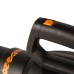 Воздуходувка WORX WG547E.9 20V без акк и з/у