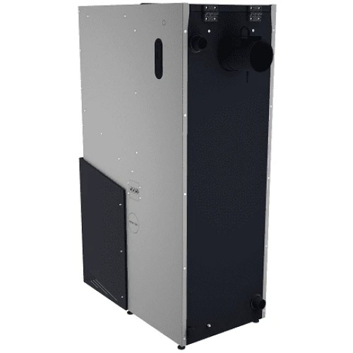 Котел автоматический ZOTA Pony 25