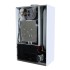Газовый котёл ARDERIA SB32