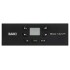Газовый котёл BAXI ECO NOVA 18F