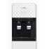 Кулер для воды L-AEL-088 white/black