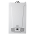 Газовый котёл BAXI ECO LIFE 24F