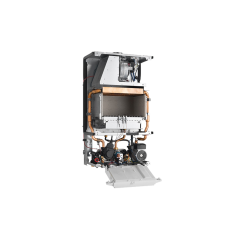 Газовый котёл PROTHERM Гепард 12 MOV