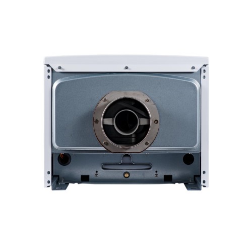 Газовый котёл MIZUDO M13T OpenTherm
