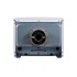 Газовый котёл MIZUDO M13T OpenTherm
