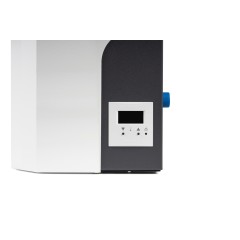 Комплект электрический котел SKAT Silver StS-12 + SKAT E UPN 380/63А