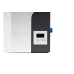 Комплект электрический котел SKAT Silver StS-12 + SKAT E UPN 380/63А