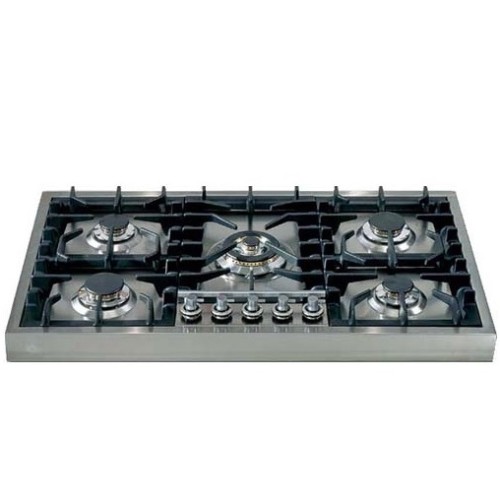Варочная панель Ilve HAP-95C в Краснодаре