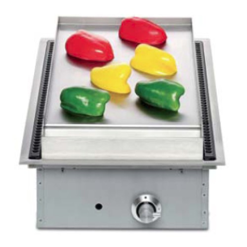 Варочная панель Ilve HF40F в Краснодаре