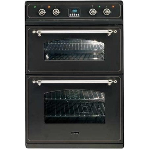 Духовой шкаф Ilve 201-NMP GF в Краснодаре