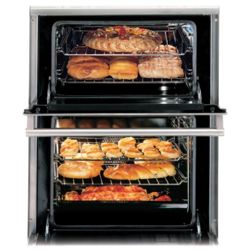 Духовой шкаф Ilve 201-NMP GF в Краснодаре