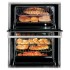 Духовой шкаф Ilve 201-NMP GF в Краснодаре