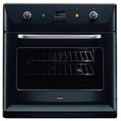 Духовой шкаф Ilve 600-BMP GF